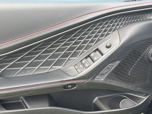 New 2026 Dodge Charger R/T image 20