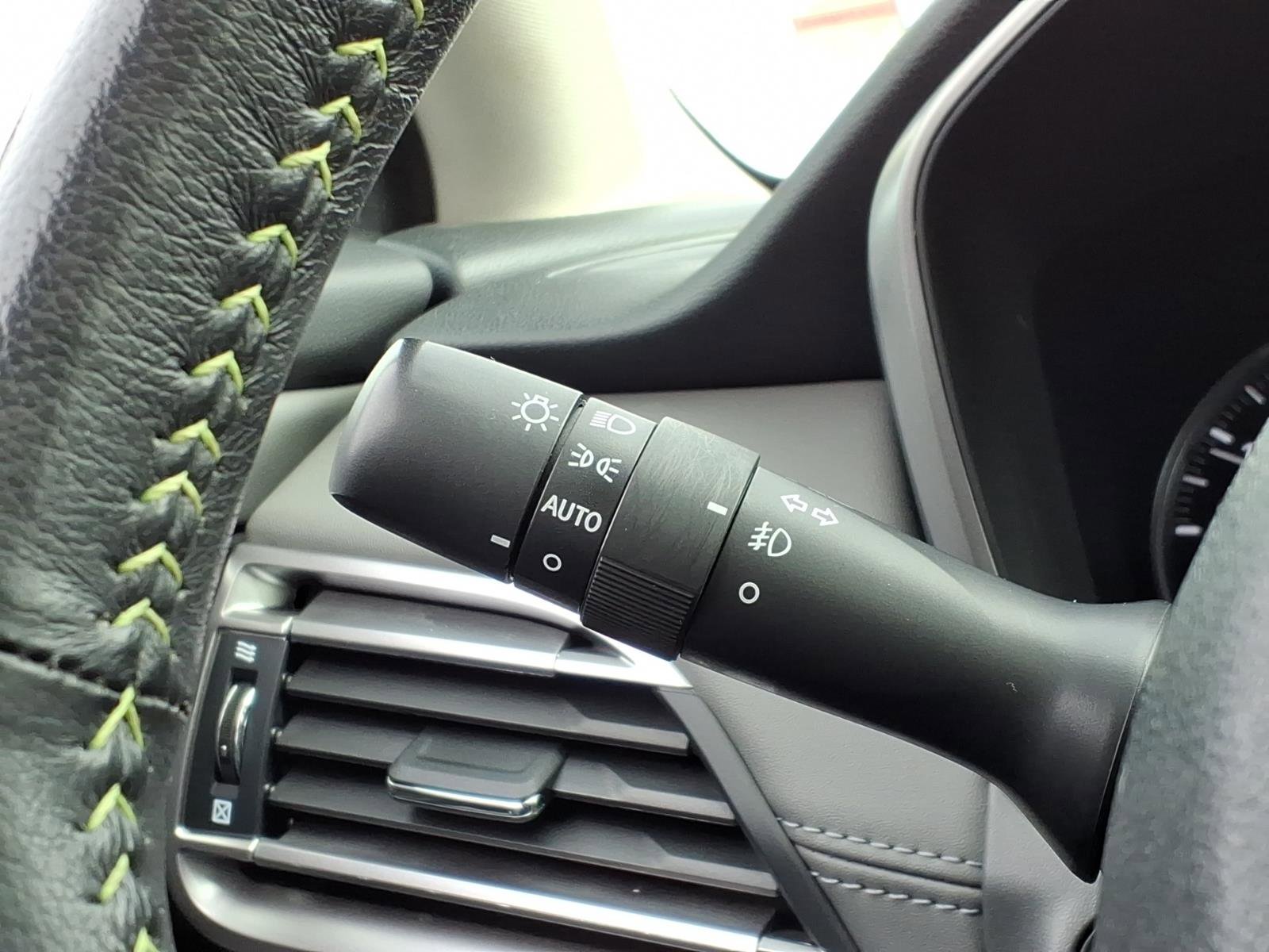 Used 2024 Subaru Outback Onyx Edition XT image 30