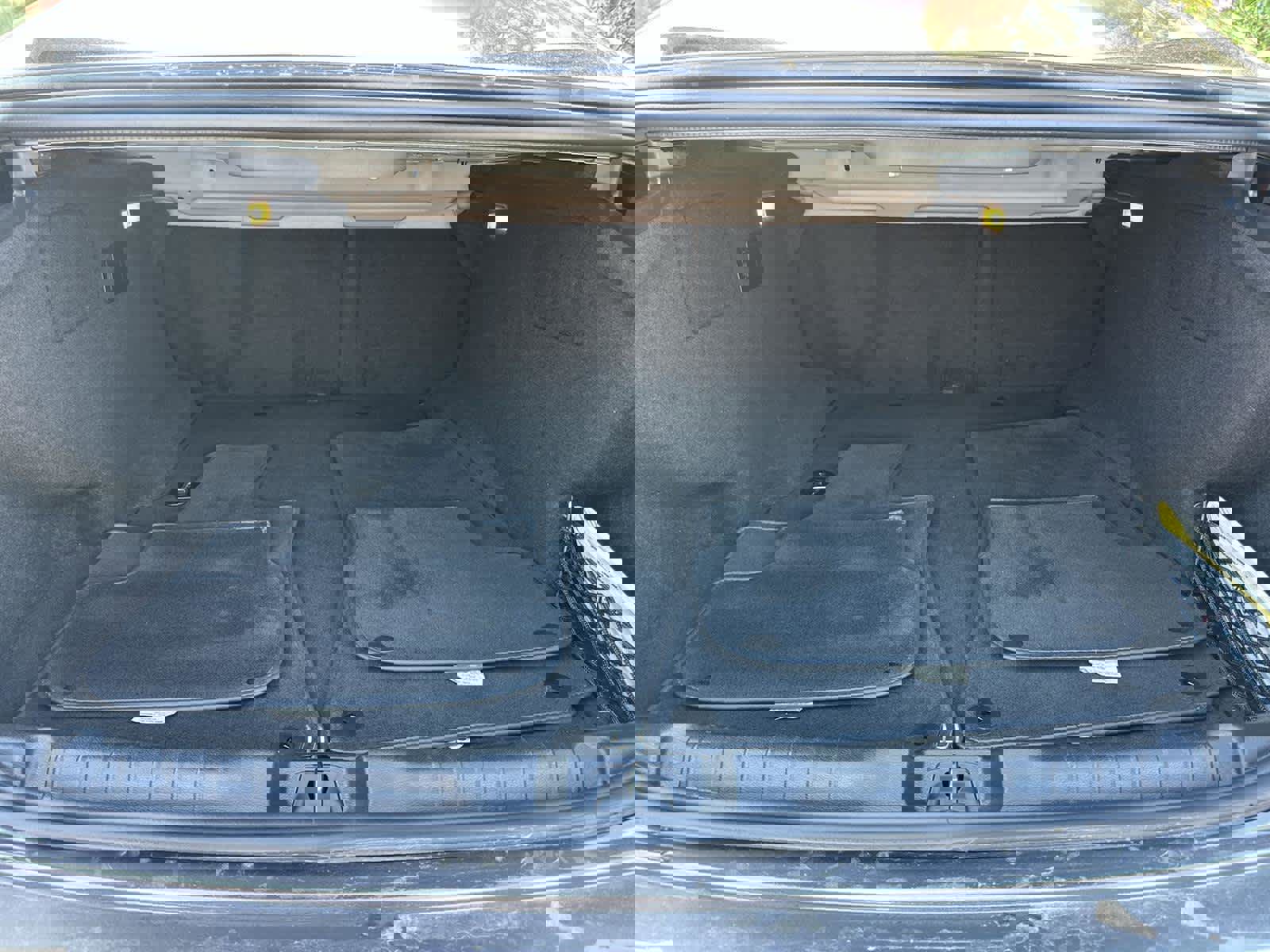 Used 2019 Maserati Ghibli image 20