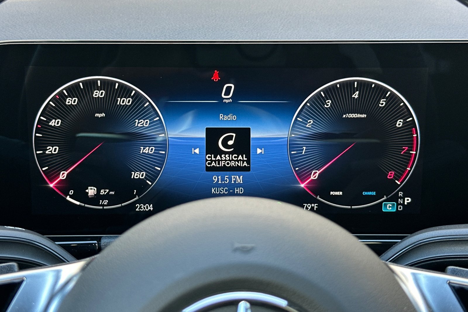 New 2026 Mercedes-Benz GLA 250 image 23