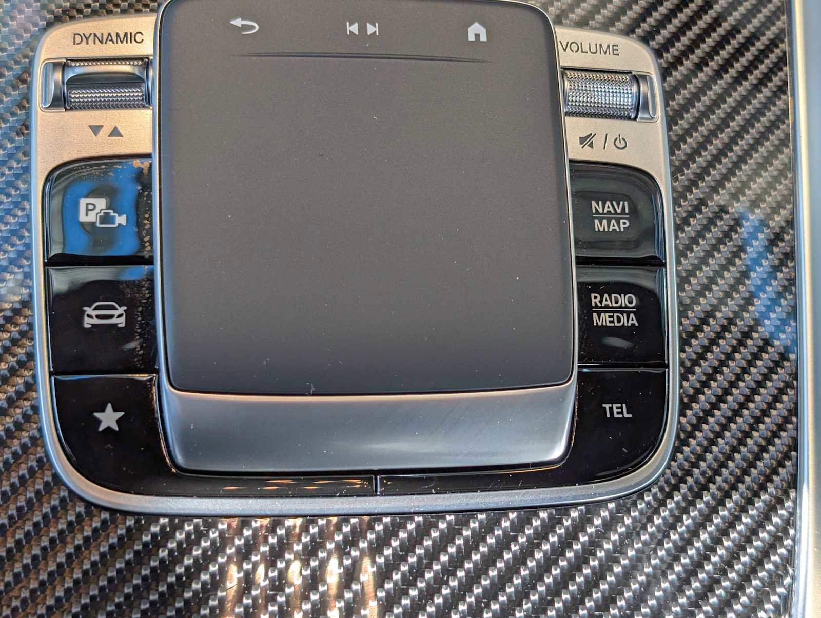 New 2026 Mercedes-Benz G 63 AMG 4MATIC image 28