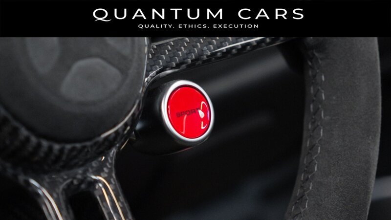 Used 1995 Porsche 911 Carrera RWD image 15