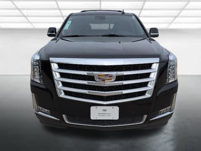 Used 2020 Cadillac Escalade Premium Luxury RWD image 30