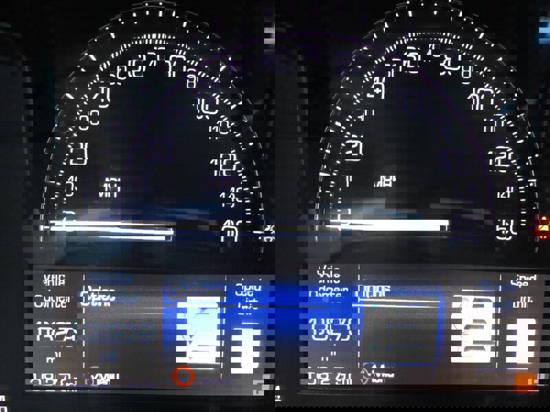 Used 2019 Cadillac XT5 Luxury FWD image 14