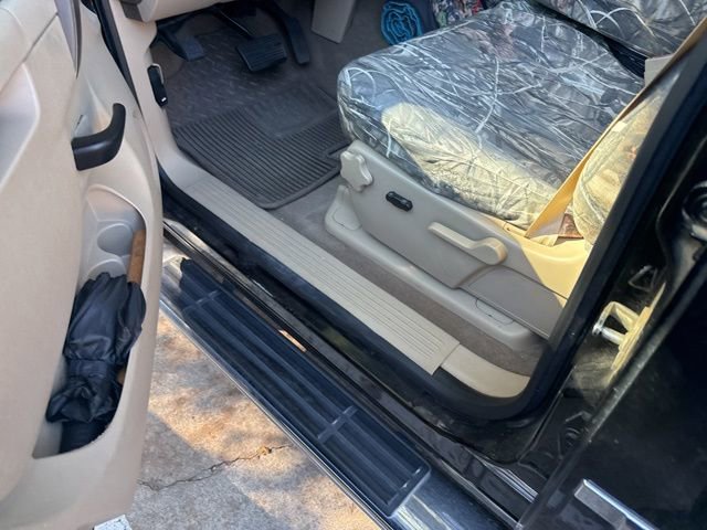 Used 2012 Chevrolet Silverado 2500 LT w/ Texas Edition image 6