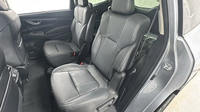 New 2026 Subaru Ascent Touring image 12