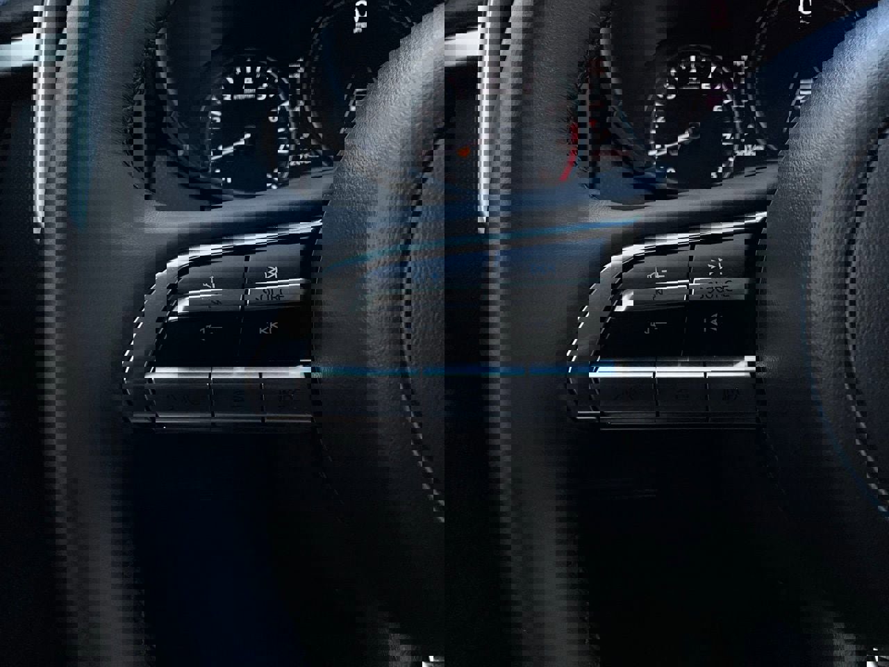 Used 2025 MAZDA CX-50 AWD 2.5 S w/ Premium Package image 38