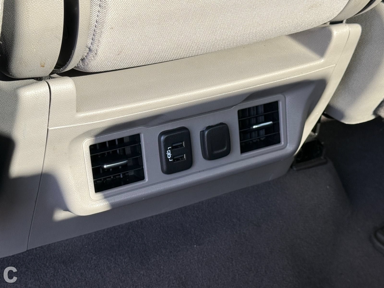 Used 2020 Chevrolet Silverado 1500 LT w/ All-Star Edition RWD image 27