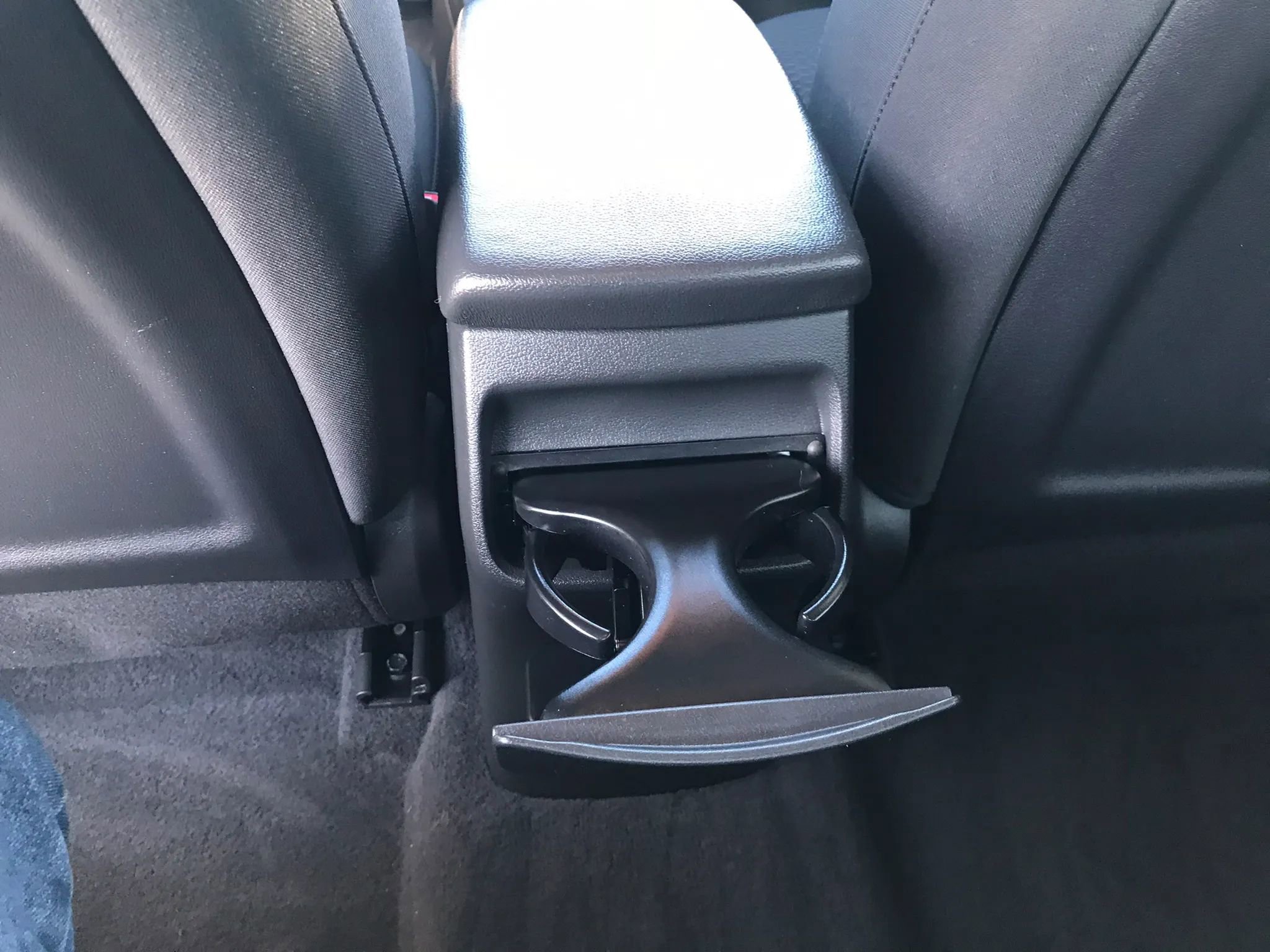 Used 2020 Hyundai Elantra Value Edition w/ Cargo Package (C1) image 35