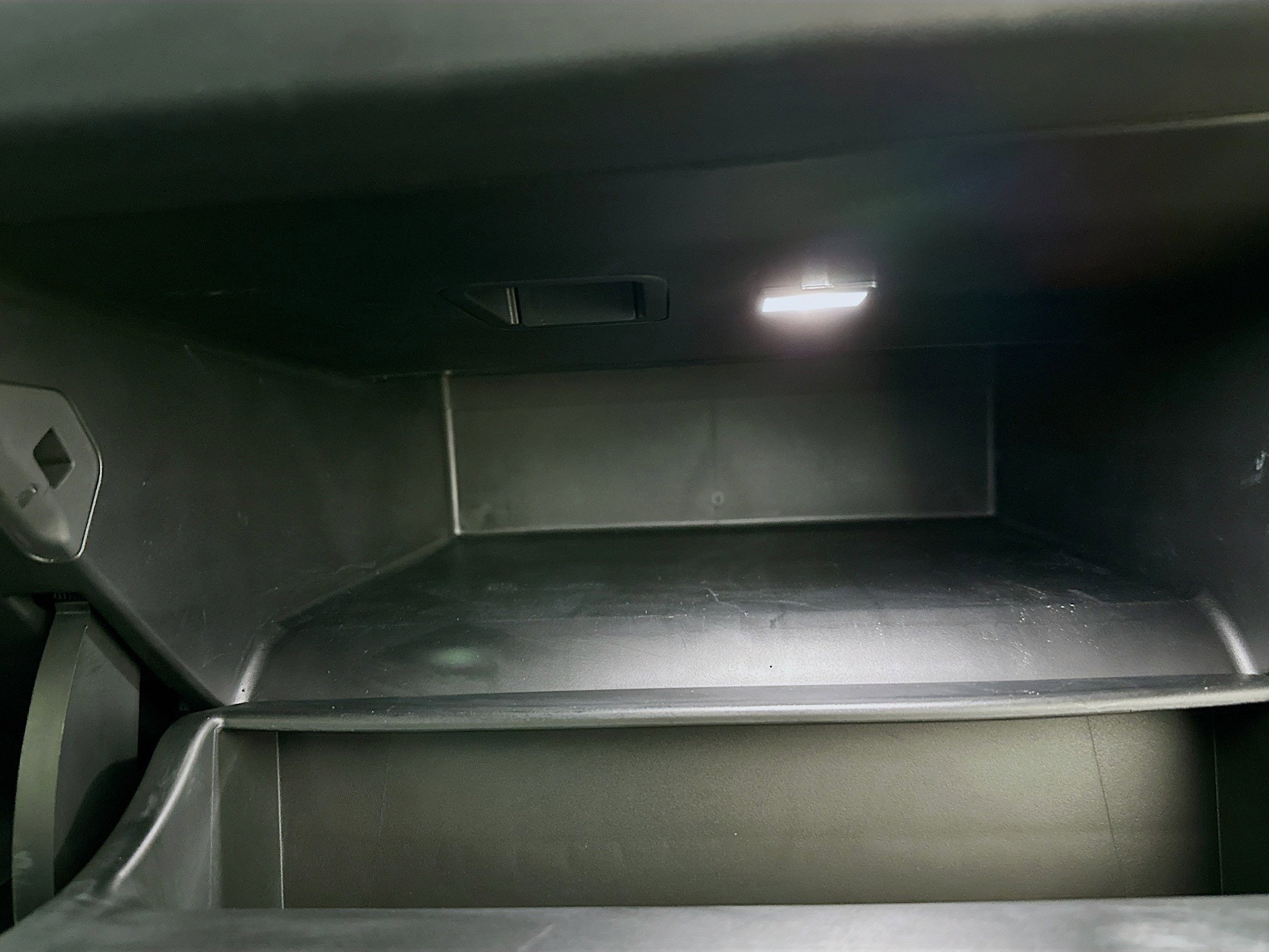 Used 2024 Hyundai Ioniq 6 SE image 32