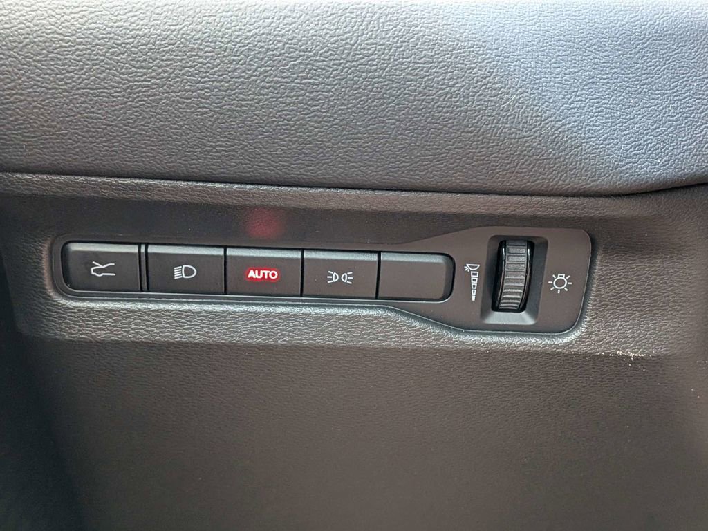 New 2026 Dodge Charger Scat Pack image 29