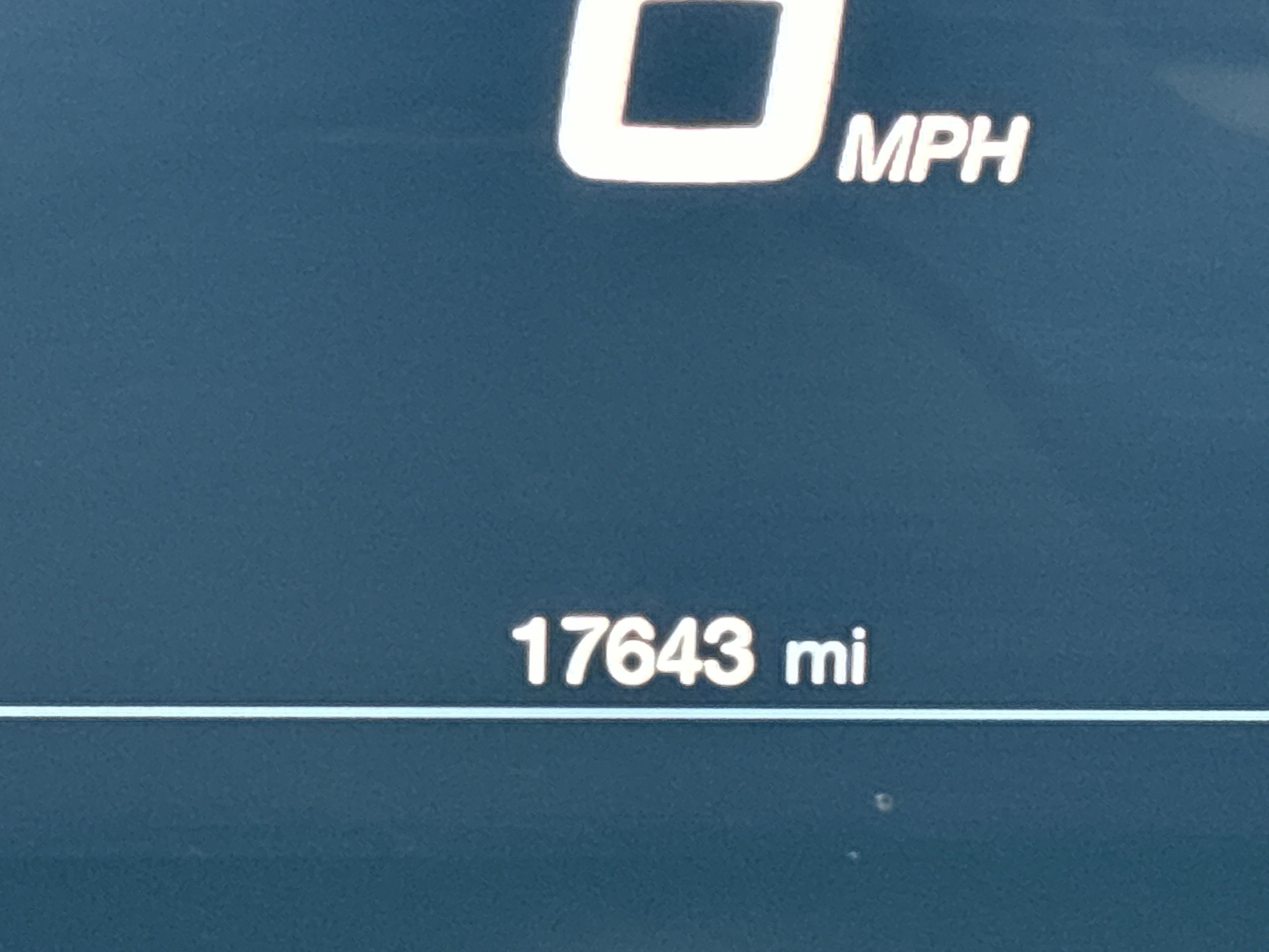 Used 2024 Dodge Hornet GT w/ GT Blacktop Package image 26