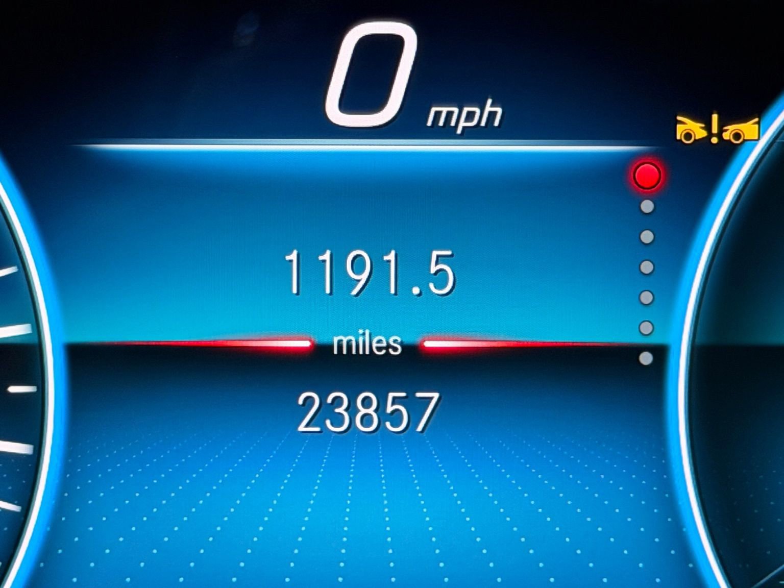 Used 2023 Mercedes-Benz CLS 450 4MATIC image 27