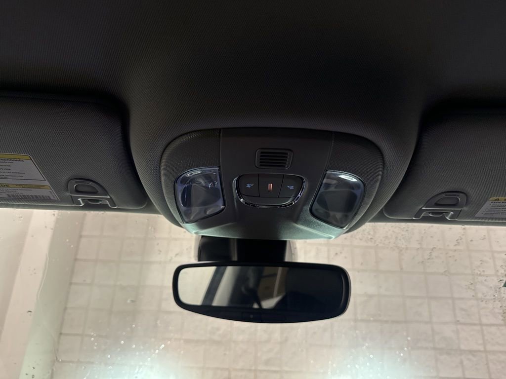 Used 2022 Jeep Compass Limited image 28