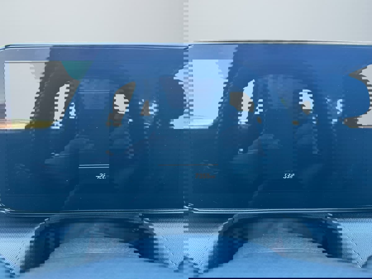 Used 2025 Kia K4 LXS image 12