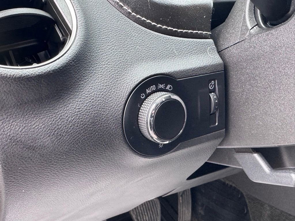 Used 2012 Chevrolet Camaro SS w/ 45th Anniversary Package image 12