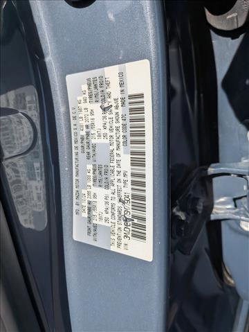 Used 2025 MAZDA CX-30 AWD 2.5 S w/ Preferred Package image 25