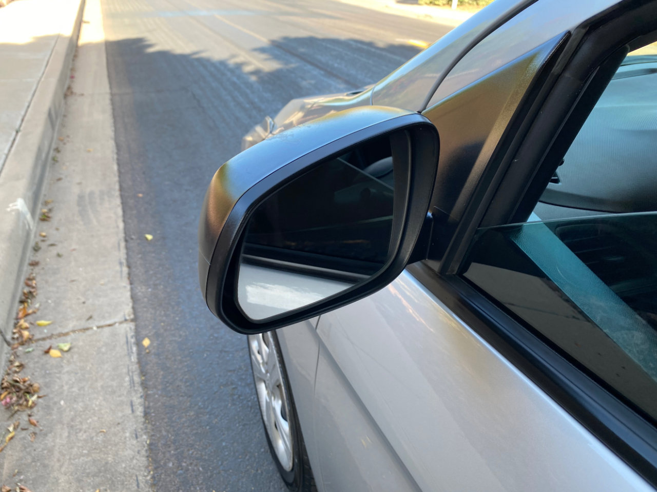 Used 2021 Chevrolet Spark LS image 15