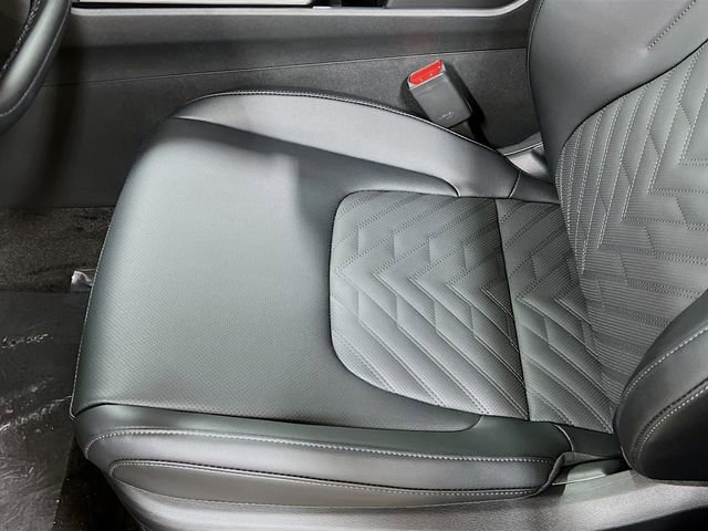 New 2026 Kia Sportage X-Line image 18