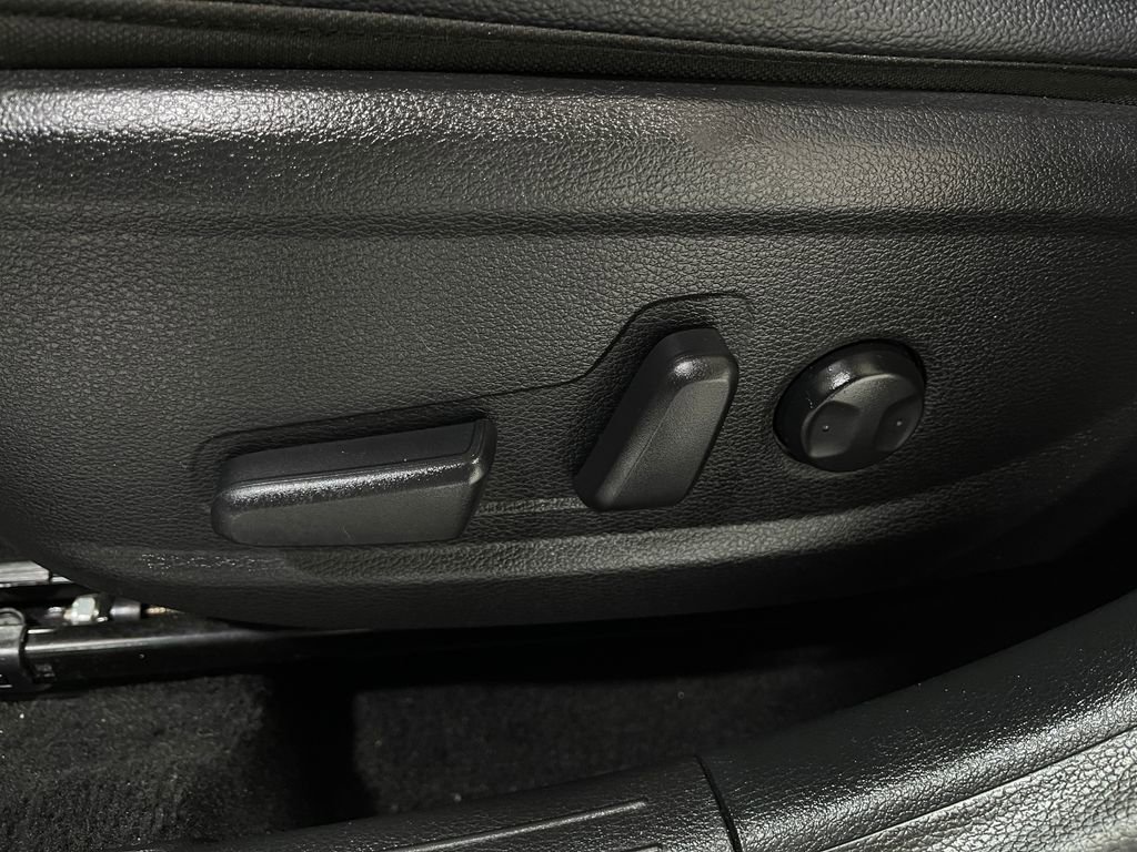 Used 2021 Kia Forte GT w/ GT2 Package image 17