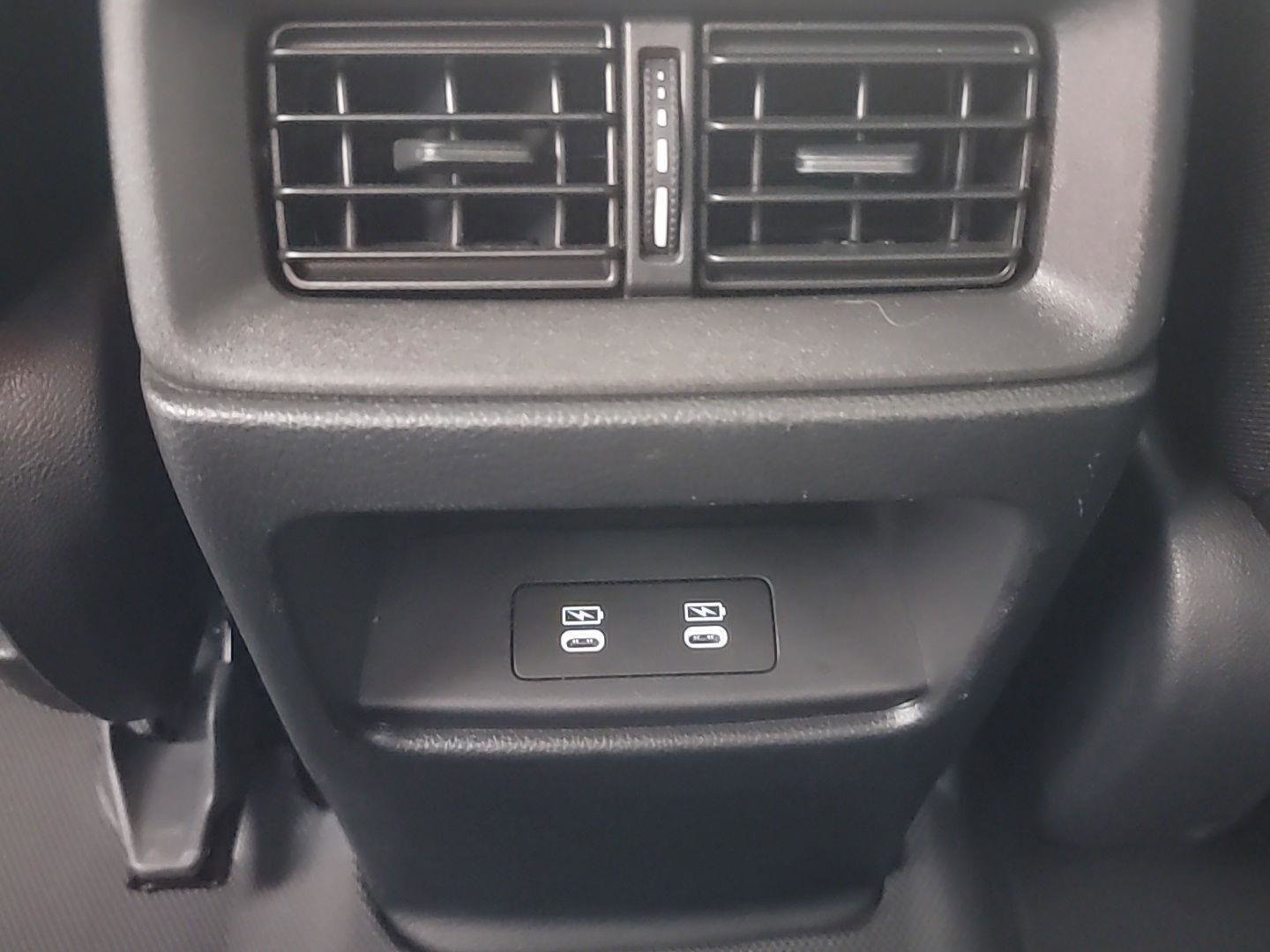 Certified 2024 Honda CR-V Sport image 24