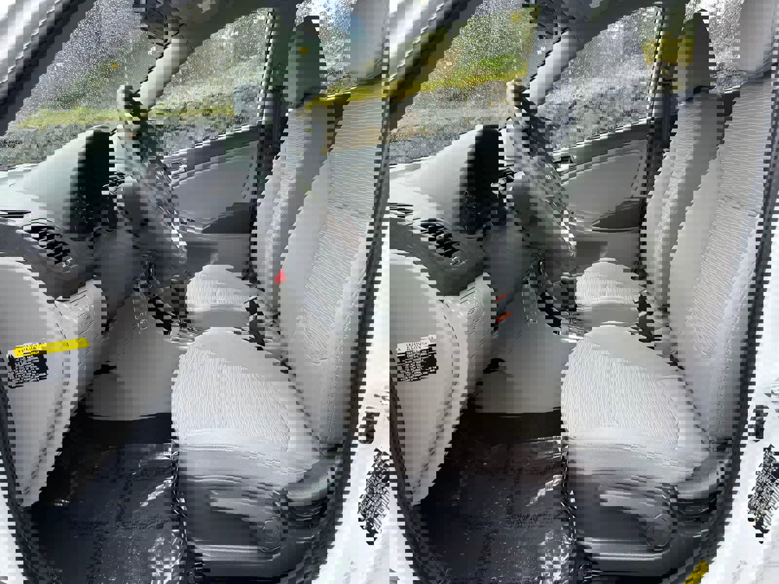 Used 2016 Hyundai Accent SE image 17