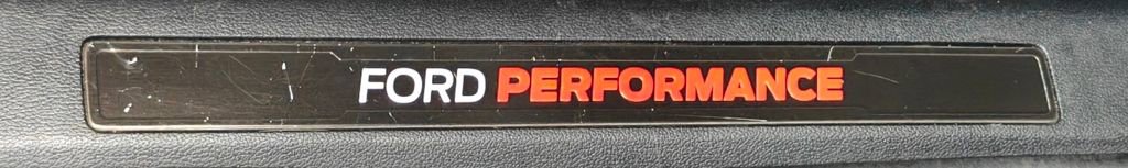 Used 2021 Ford Explorer ST w/ Equipment Group 401A image 71