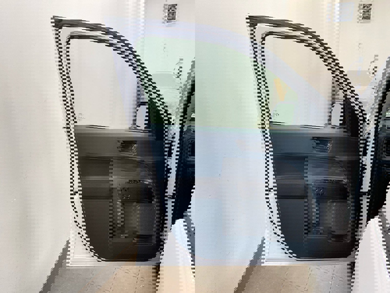 New 2026 Ford Maverick XL image 14