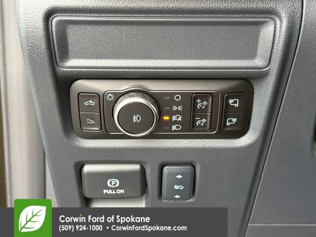 Used 2026 Ford F150 Raptor w/ Equipment Group 803A Raptor R AWD/4WD image 33