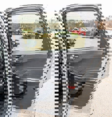 New 2026 Ford Escape Active w/ Cold Weather Package image 48