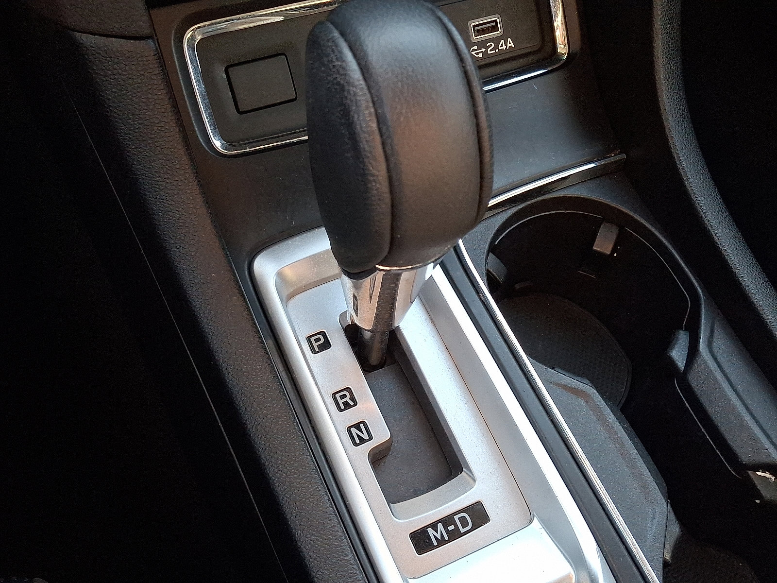 Certified 2023 Subaru Ascent Premium w/ Convenience Package image 17