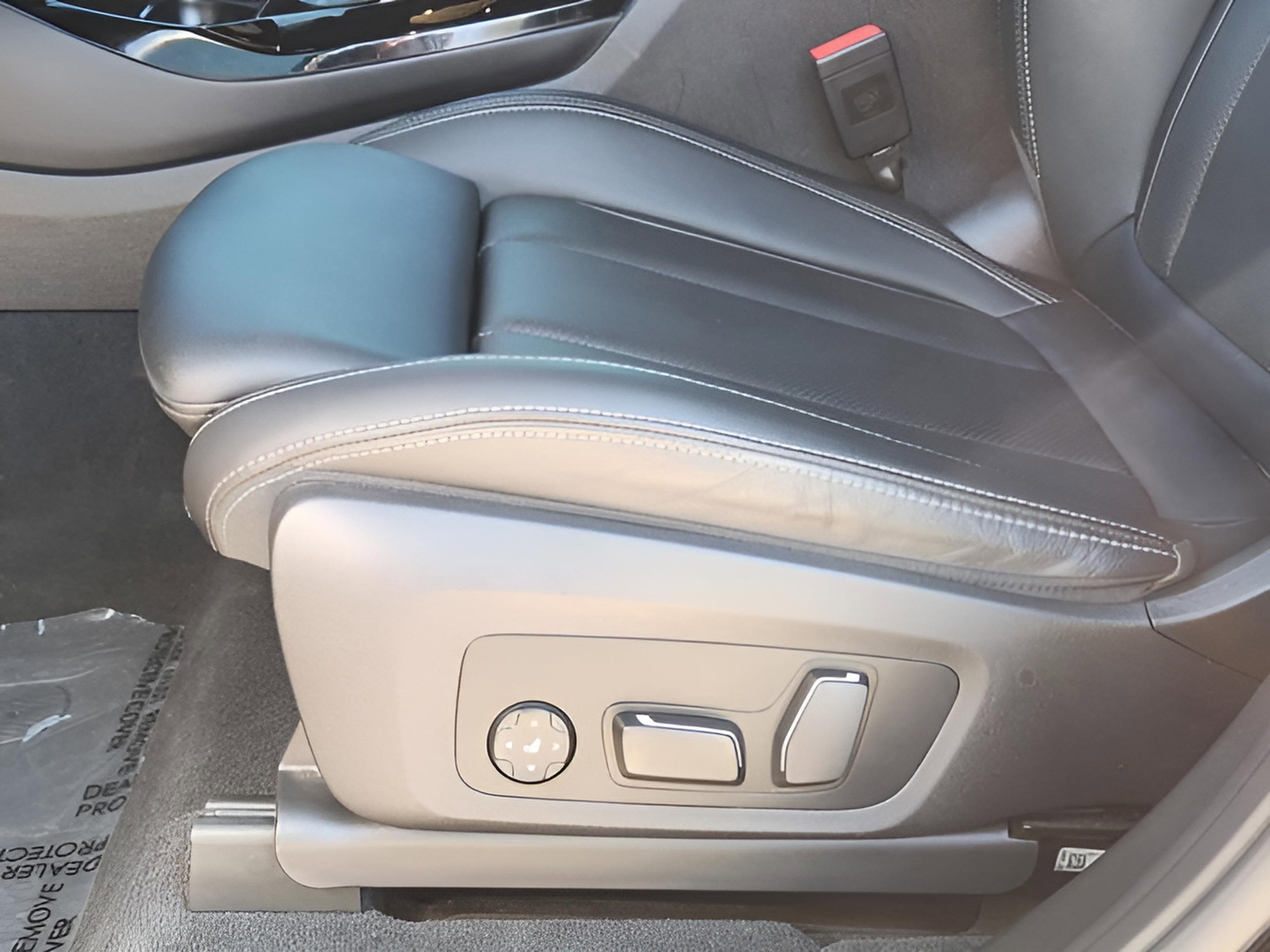 Used 2024 BMW X3 xDrive30i w/ Convenience Package image 25