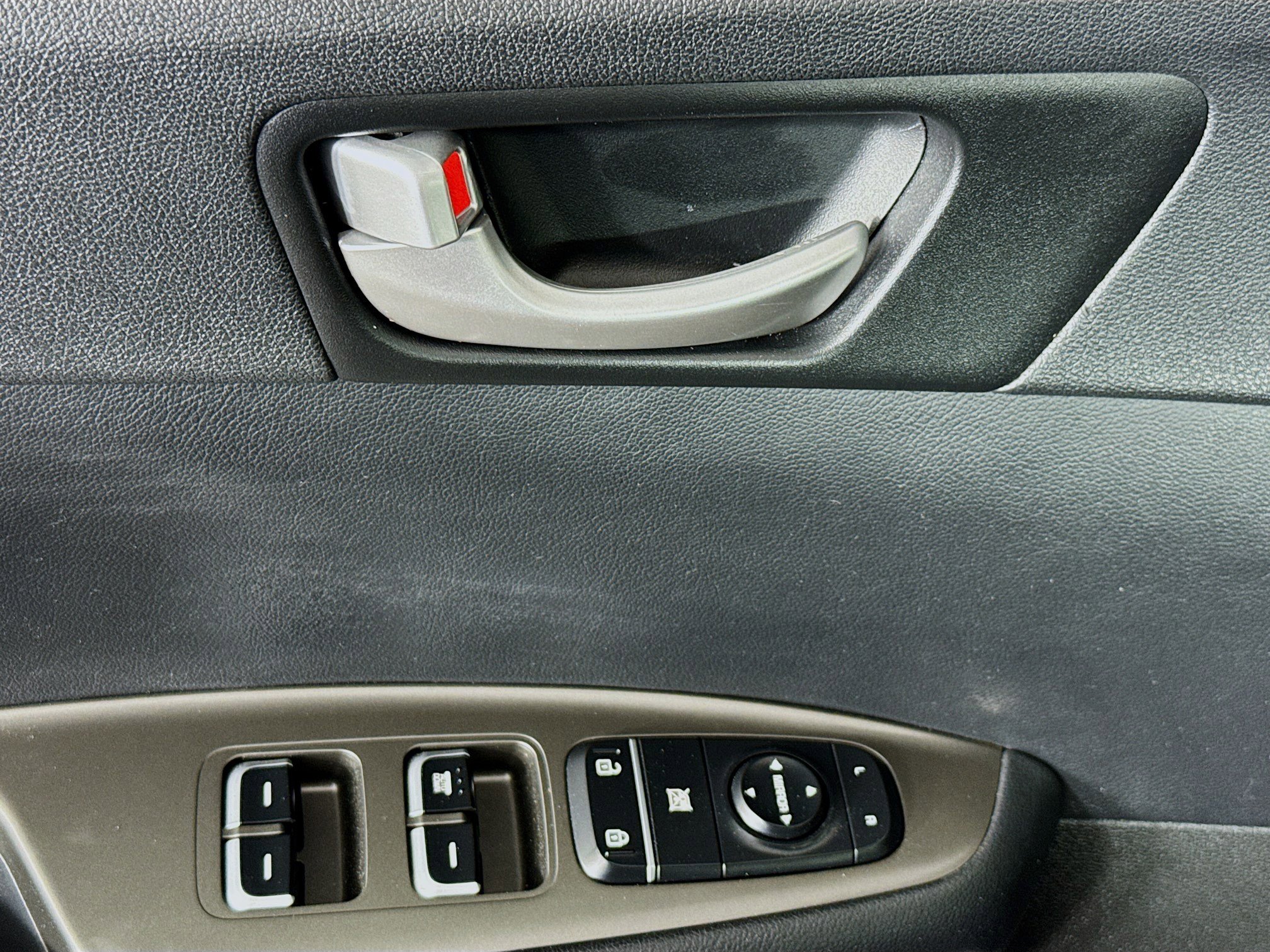 Used 2019 Kia Optima LX image 22