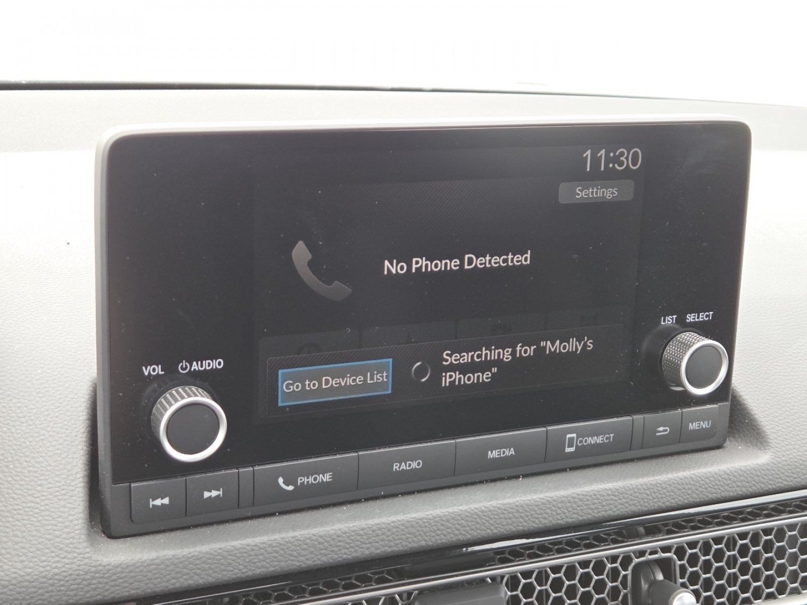 Used 2023 Honda Civic Sport image 29