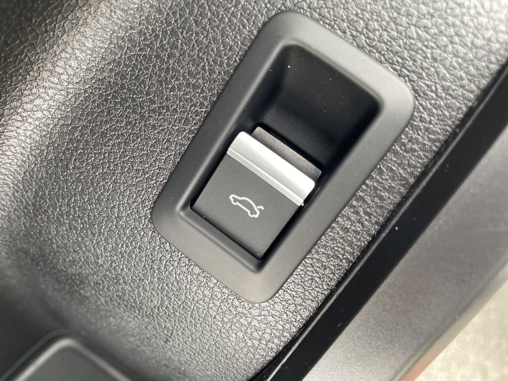 Used 2018 Audi Q5 2.0T Premium Plus image 17