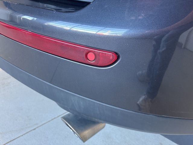 Used 2014 Lincoln MKX FWD w/ Equipment Group 101A image 33