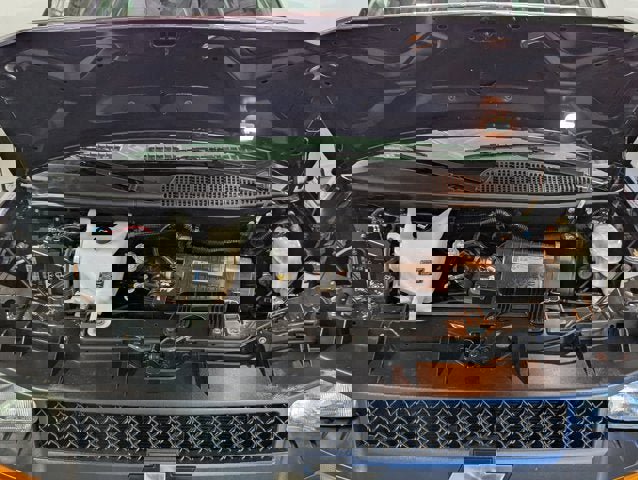 Used 2013 Chevrolet Express 3500 LS w/ Power Package image 33