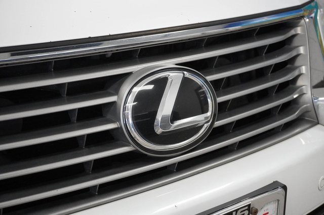 Used 2013 Lexus RX 350 AWD image 21