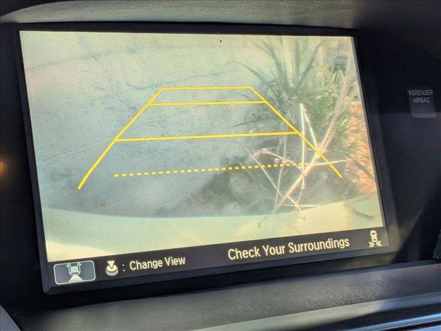 Used 2016 Acura MDX FWD w/ Technology Package image 6