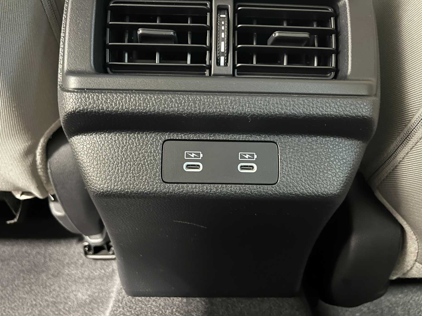New 2026 Honda Accord SE image 24