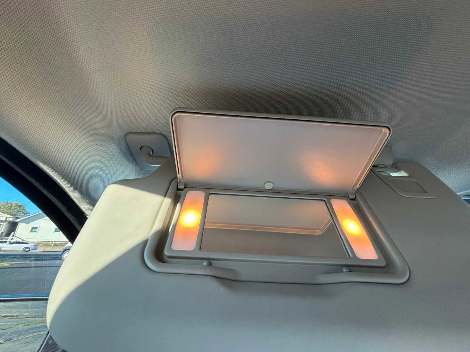 Used 2019 Ford Ranger Lariat w/ Equipment Group 501A Mid image 35