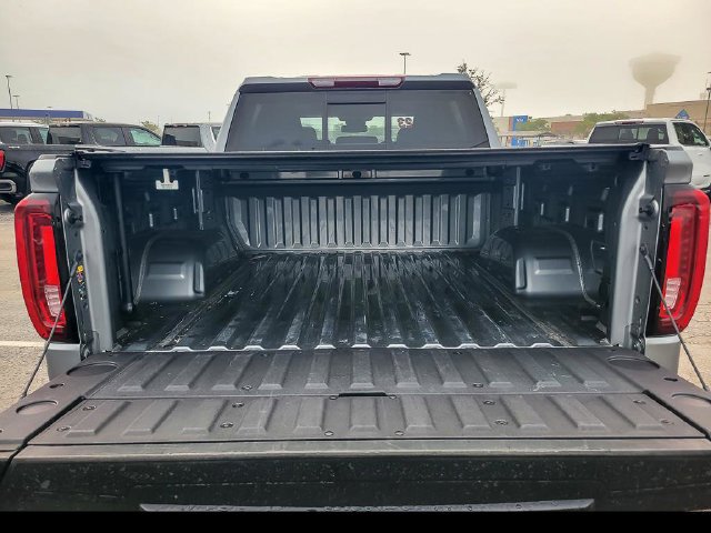 Used 2023 GMC Sierra 1500 SLT w/ SLT Premium Package AWD/4WD image 20