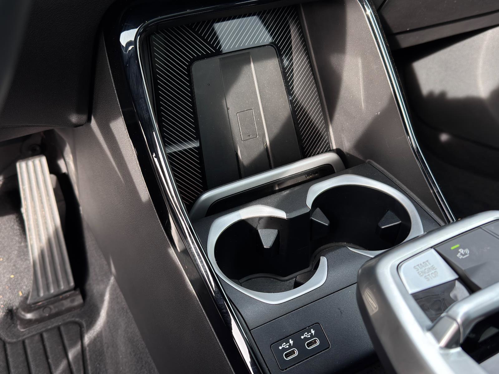 Used 2024 BMW X1 xDrive28i w/ Convenience Package image 22