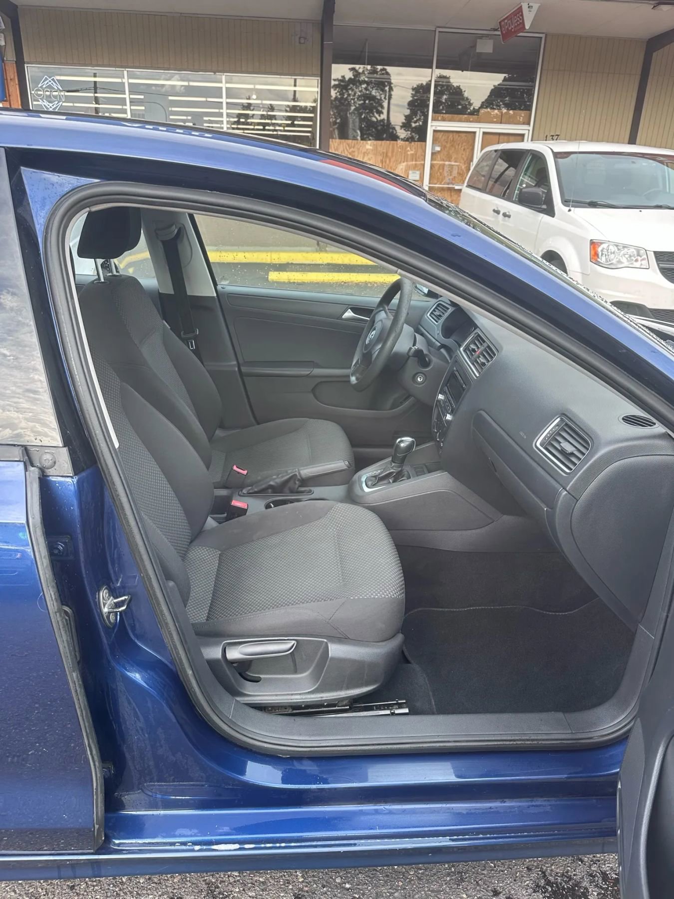 Used 2013 Volkswagen Jetta S image 19