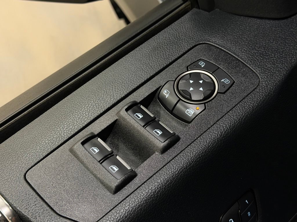 Used 2019 Ford F150 Raptor w/ Equipment Group 802A Luxury AWD/4WD image 13