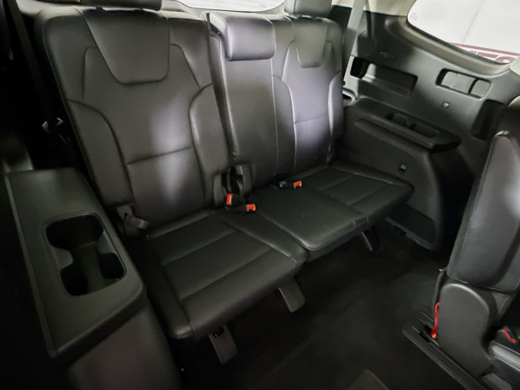 Used 2022 Kia Telluride S AWD/4WD image 31