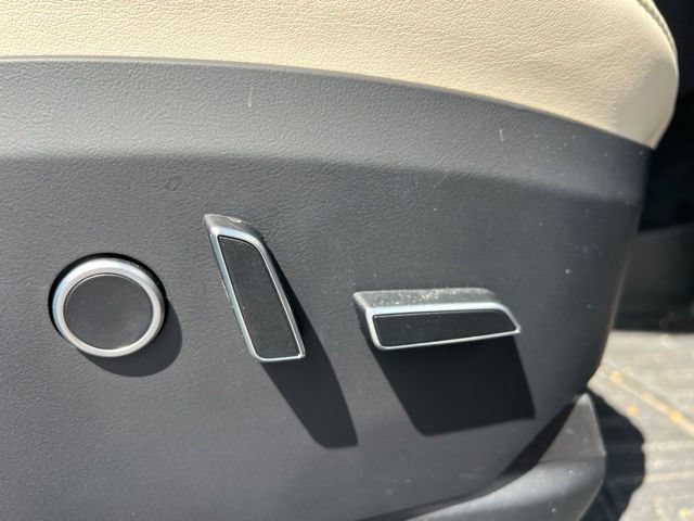 Used 2023 Tesla Model X Plaid AWD/4WD image 33