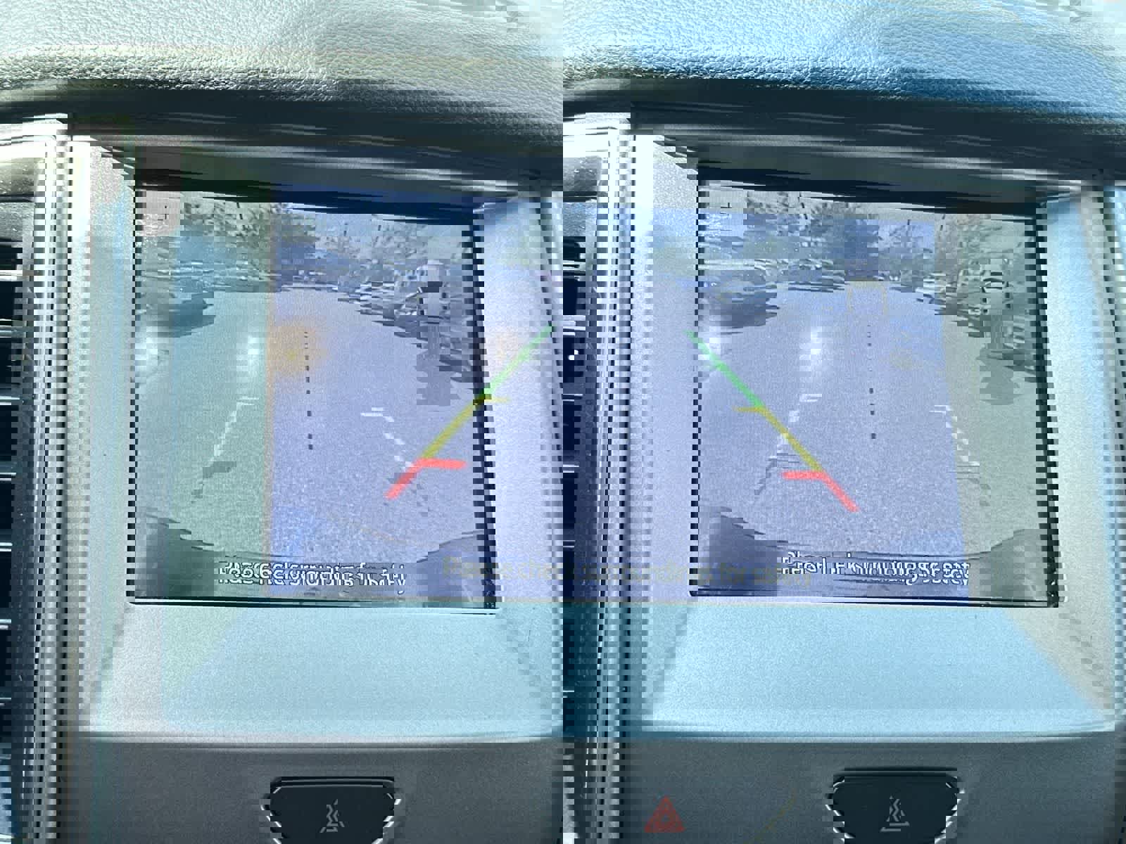 Used 2020 Ford Ranger XLT image 20