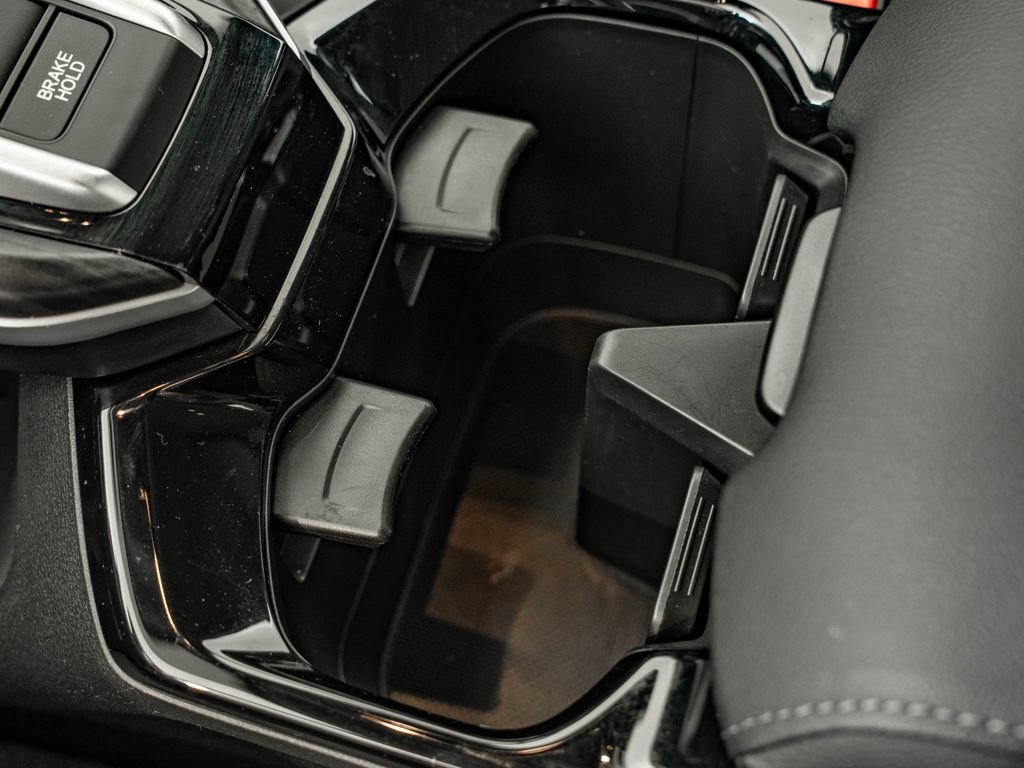 Used 2019 Honda Clarity Plug-In Hybrid image 36