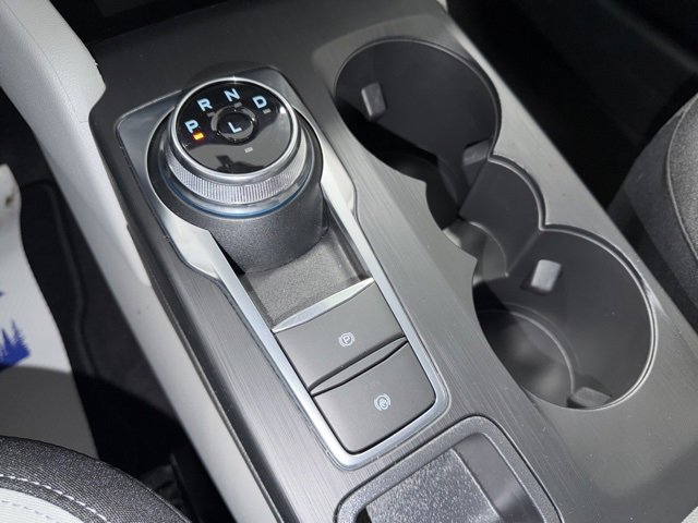 New 2026 Ford Escape Active w/ Tech Pack #1 image 21